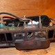 Image for article titled 'Mission Creep' Is Threatening to Take My 1979 Jeep Cherokee Golden Eagle Project Into Infinity